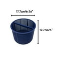 thumbnail image 5 of For Hayward SPX1082CA SP1075 1075T 1076 1077 Pool Skimmer Basket Swimming Pool, 5 of 10