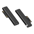 thumbnail image 7 of SPRING PARK Portable Type-C to PD Fast Charging Connector Adapter for Surface Pro 3/4/5/6/7, 7 of 7