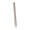 thumbnail image 4 of funtasica Stylo de Remplacement Sensible à la Pression Remplace Stylo pour Tab S7FE Rose, 4 of 6