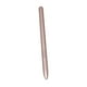 thumbnail image 4 of Bolígrafo Vervanging Vervanging Drukgevoelige Prestaties Pointer Tablet Screen Pen Rosado, 4 of 6