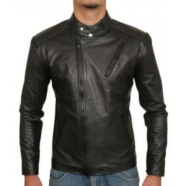 Jacket size xxl deals