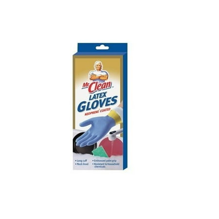 

Spontex 11952 Protector Household Glove Medium