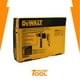 thumbnail image 4 of Taladro Rotomartillo VVR 1/2 DeWalt DW505 DeWalt DW505-B3, 4 of 4