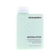 Kevin Murphy Motion Lotion Curl Enhancing Lotion, 5.1 oz