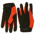 thumbnail image 6 of ARB Recovery Glove GLOVEMX - Premium Hand Protection for Off-Road and Recovery Tasks, 6 of 7