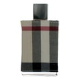 thumbnail image 2 of London by Burberry, Eau De Parfum, Perfume for Women, 3.3 oz, 1 Count, Condition new, 2 of 4