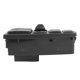 thumbnail image 2 of 3Pcs Left Front Glass Lifter Window Lift Switch for FH12 FM12 FM9 2004-2012 20452017 2036721 20752918, 2 of 5