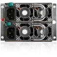 thumbnail image 3 of iStarUSA D Storm D-300SEA-RD-75S2UPD8 Server Case with Red SEA Bezel, 3 of 7