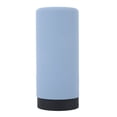 thumbnail image 1 of Hand  Squeeze Bottle, Antislip Dish Washing Liquid Dispenser Silicone Refillable  For Kitchen, 1 of 8