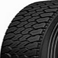 thumbnail image 4 of Super Cargo SC011 225/70R19.5 128L G Commercial Tire, 4 of 4