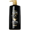 L'Oreal Elvive Total Repair 5 Repairing Conditioner with Protein, Ceramide, for Damaged Hair, 28 fl oz