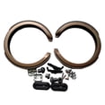thumbnail image 3 of Parking Brake Repair Kit with Repair Kit for, 3 of 5