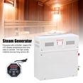 thumbnail image 4 of Generator, Reliable Steam Generator Convenient To Use  For  Room, 4 of 8