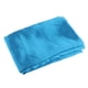 thumbnail image 3 of Funda de almohada suave de lujo con cierre de sobre lago azul, 3 of 5
