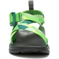 thumbnail image 4 of Chaco Z/1 EcoTread Sandal Big Kid, 4 of 6