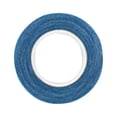 thumbnail image 3 of Double Sided Hair Tape Invisible for  Fixed Tape Roll 2.74mx25mm, 3 of 9