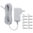 thumbnail image 1 of Adaptador C-Wire Kratos Power Charger de 24 V para Ring Doorbell, 1 of 9