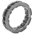 thumbnail image 3 of ,Engine Overriding Clutch 18 Engine Overriding Clutch Overriding Clutch Meticulously Designed, 3 of 9