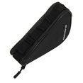 thumbnail image 2 of Sacs de Rangement Étanches pour Pare-Chocs de Moto Sacs à Outils pour R1100GS R1100R R1150R R1150GS 1994-2006, 2 of 4