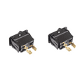 thumbnail image 6 of John Deere Original Equipment Switch Pack of 2 - AM117324, 6 of 7