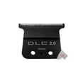 thumbnail image 1 of Babyliss PRO FX707BD2 DLC 2.0MM Deep Tooth T-Blade, 1 of 3