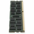thumbnail image 3 of AddOn 16GB Factory Original RDIMM for IBM 46C7483 - DDR3 - 16 GB - DIMM 240-pin, 3 of 8