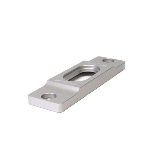 Skunk 2 625050060 Battery Tie Down