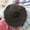 Coffee, variant on Kmbangi Women Wide Brimmed Hat Foldable Retro Hat Felt Bowler Sun Cap