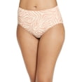 thumbnail image 1 of Jockey No Panty Line Promise Tactel Hip Brief, 1 of 1