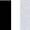Black , Light Gray, White, variant on Women & Plus Cotton High Waist Full Length Cotton Workout Leggings (Black/Black, L)