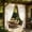 87#White, variant on Fade Proof Outdoor Curtains, Rod Pocket Polyester Weather Resistant Patio Drapes, Waterproof Sun Blocking Light Filtering Screen, Extra Long Privacy Window Shield, for Pergola Gazebo Porch Cabana