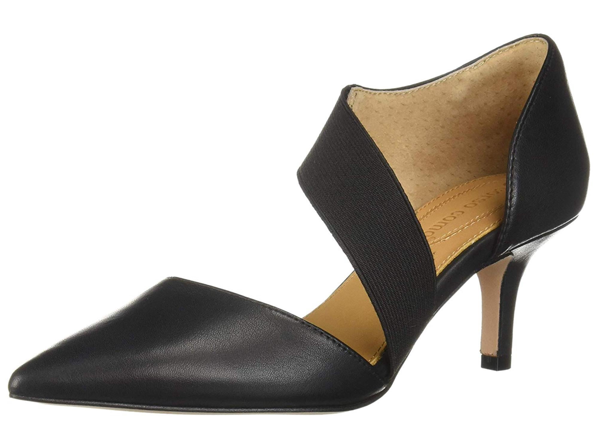 Corso Como Womens Denise Pointed Toe 