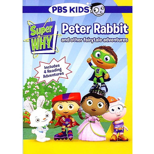 super why toys walmart