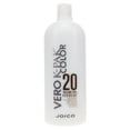 thumbnail image 1 of Joico Vero K-Pak Color Révélateur Crème au Véroxyde 20 Volumes 6 % 32 oz, 1 of 8