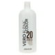 thumbnail image 1 of Joico Vero K-Pak Color 20 Volumen Ver—xido Crema Desarrollador 6% 32 oz Joico Joico Vero K-Pak Color 20 Volumen Ver—xido Crema Desarrollador 6% 32 oz, 1 of 2