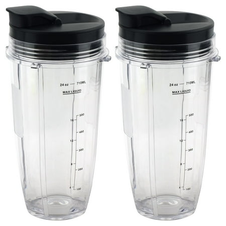 lids nutri blendmax