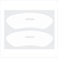 thumbnail image 1 of Mouth Tape For Sleeping Promotes Nasal Breathing Alleviate Snoring Suitable For Adult And Children, 1 of 4