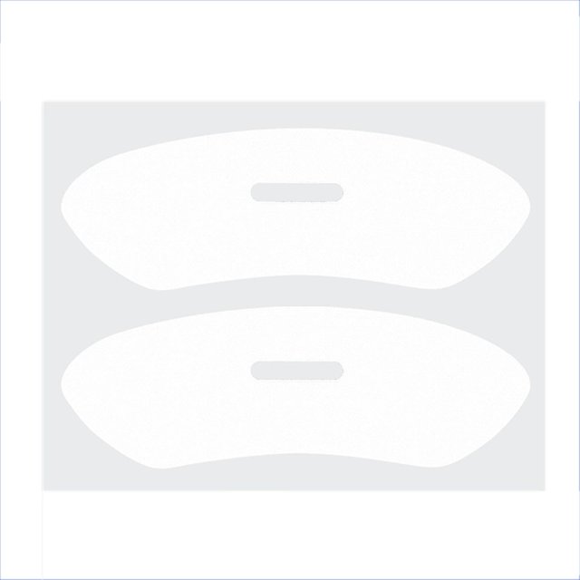 Mouth Tape For Sleeping Promotes Nasal Breathing Alleviate Snoring Suitable For Adult And Children