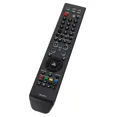 thumbnail image 2 of New RM-D613 For Samsung TV DVD Remote Control BN59-00517A BN59-00589A 00599A, 2 of 4