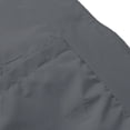 thumbnail image 6 of Fall Workout Jackets for Men Lightweight Business Casual Jacket Collared Outwears, 6 of 9