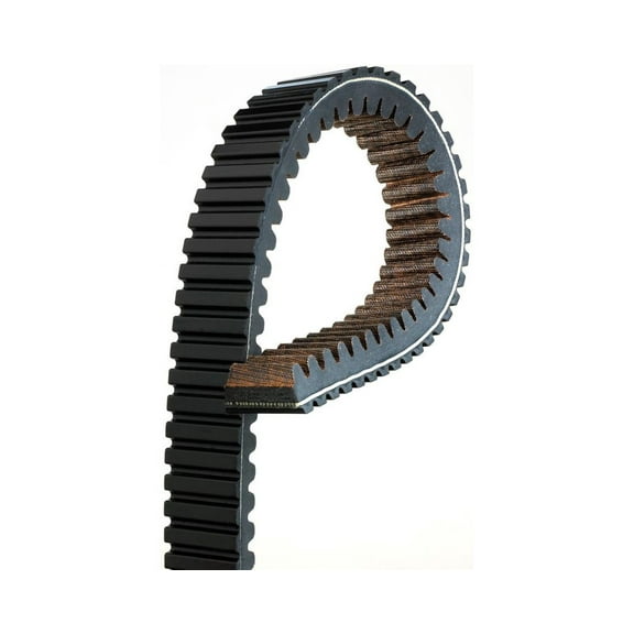 Gates 49G4313 Accessory Drive Belt, Drive