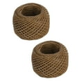 thumbnail image 4 of Candle Wicks, 30 Meters  Hemp Candle Wick  For DIY Oil Lamp, 4 of 8