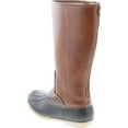 thumbnail image 3 of OUTWOODS Women's Autumn-20 Duck Boot, 3 of 7