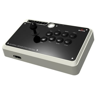 Mayflash F300 Elite Arcade Stick - Walmart.com