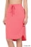 N CORAL PINK
