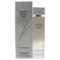 thumbnail image 1 of Aerosol EDT Elizabeth Arden Elizabeth Arden White Tea Vanilla Orchid Aerosol EDT Dama 3.3oz, 1 of 1