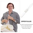 thumbnail image 3 of Dressing Helper Elderly Quick Self-dressing Assistance Tool, 3 of 9