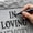 Black, variant on Marker Pen For Restoring Faded Inscriptions Stone touch Up Pen Strong Coverage Ideal For Lettering And Memorial Inscriptions 10ml