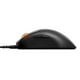 thumbnail image 4 of SteelSeries Prime Mini Gaming Mouse ligero y veloz, 4 of 5