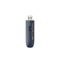 thumbnail image 1 of Team Group C188, 256 GB, USB Type-A, 3.2 Gen 1, 130 MB/s, Black, 1 of 1